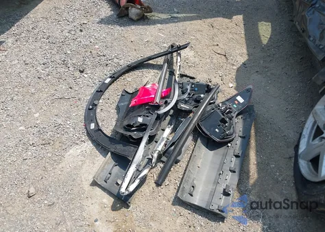 2017 Ford Explorer Xlt from USA, damaged, VIN 1FM5K8D88HGE35510